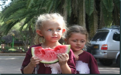 IMG_3978 IMG_3978