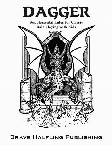 [Dagger_for_Kids_%2528Free_Version%2529_Supplemental_Rules_for_Classic_Role-playing_with_Kidsjpg%255B5%255D.jpg]