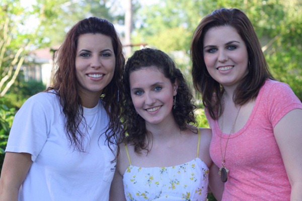 Graduation Party 096-001