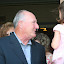 IMG_3442.JPG