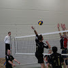 IMG_3000.JPG
