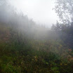 Kampenwand_140920110029.jpg