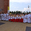 DSCF1157 (Kopiowanie).JPG