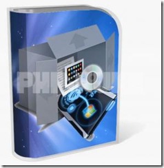 PHP Editor PHP Editor