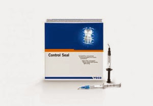 VOCO Control Seal.jpg