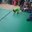 SDC11410.JPG