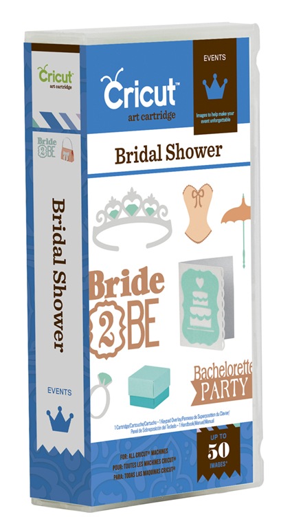 [2001291-Bridal-Shower_binder%255B4%255D.jpg]