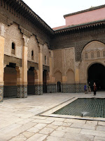 P2130436.JPG