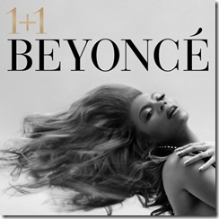 beyonce 1 1 beyonce 1 1
