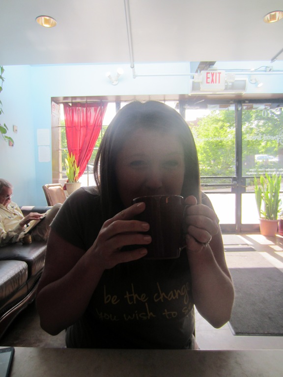 [IMG_0711%255B3%255D.jpg]