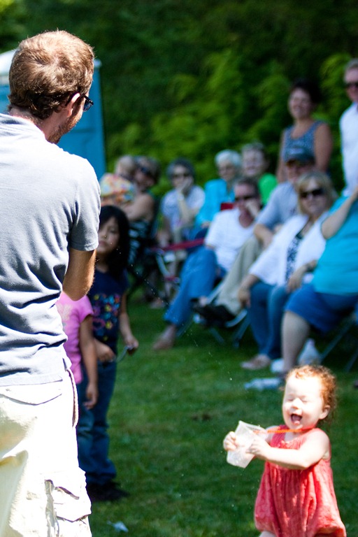 [20120729-IMG_75863.jpg]