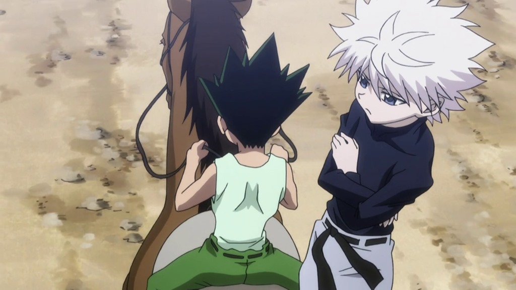 [Hunter%2520X%2520Hunter%2520-%252079-18%255B2%255D.jpg]