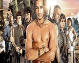 Sinbad (2012) Sinbad (2012)