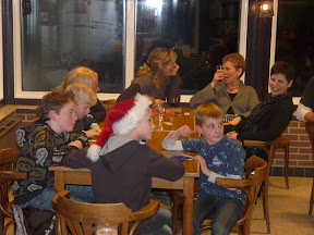 VenL Kerstbingo 2009 003.jpg