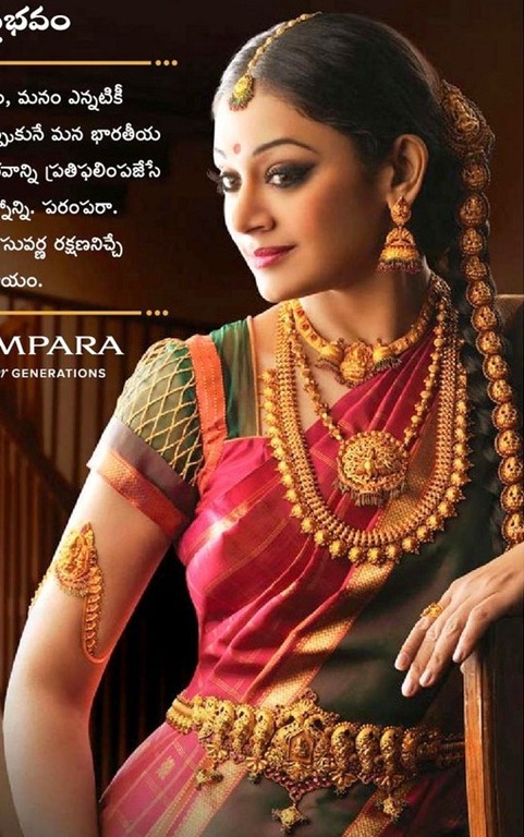 [Designer_Jewellery-35.jpg]