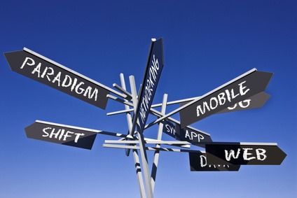 [paradigm-shift%255B5%255D.jpg]