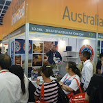 HOFEX2011_Seara 153.jpg