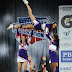 NCA-2012-SmallCoed1-SFA-02.JPG