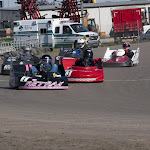 DSC_8823.jpg