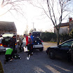 DSC09355.JPG