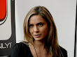 Clara Morgane 4