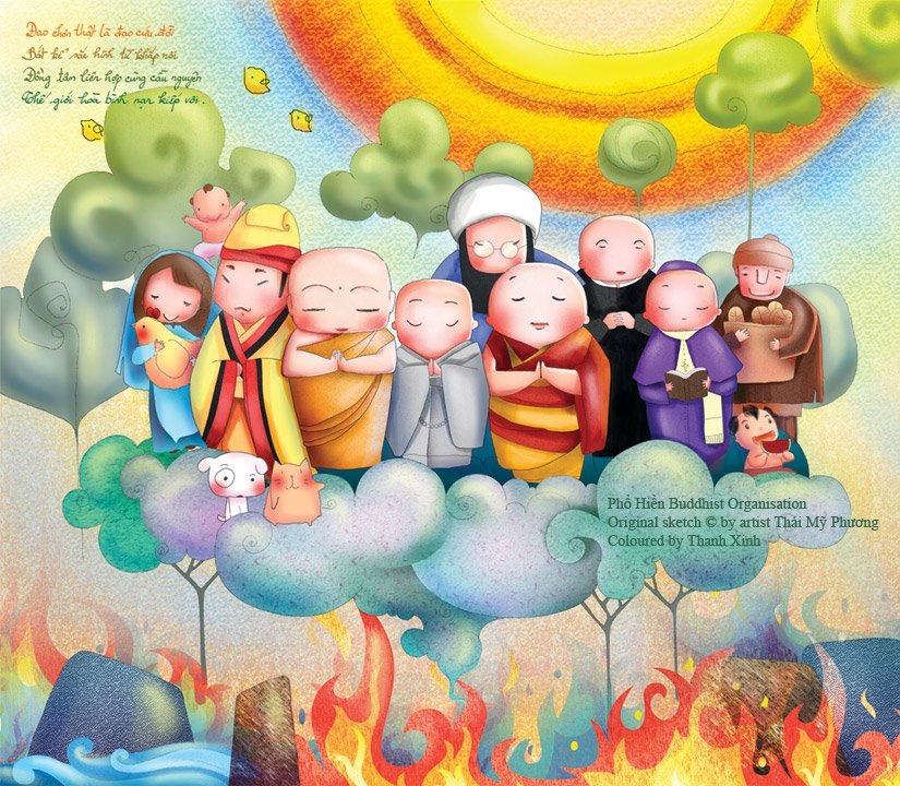 [lich-phat-giao-2012-nham-thin%2520%25282%2529%255B8%255D.jpg]