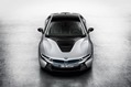 2014-BMW-i8-4_thumb.jpg?imgmax=800