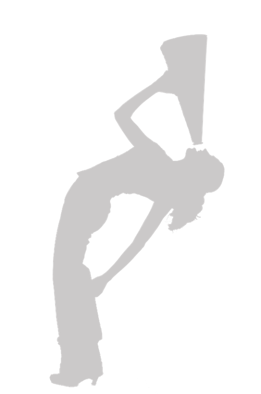[megaphone-lady-grey%255B3%255D.png]
