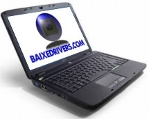 Drivers-Acer-Aspire-5738