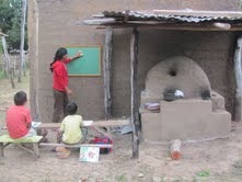 [southamericamission23%255B2%255D.jpg]