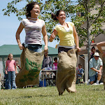 070520-Festival07-243.jpg