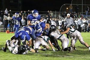 NCS2 Miramonte_1888.JPG