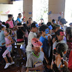 festaescola_carnavalpompeu2012_23.JPG