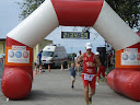 P8230745.JPG