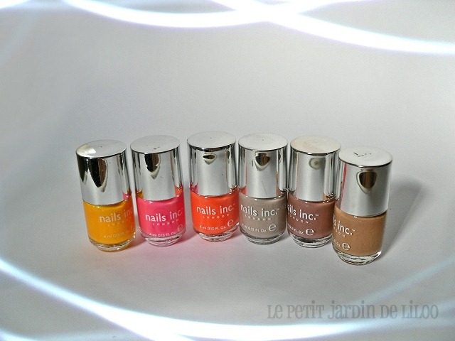 001-nails-inc-neon-nude-review-portobello-westbourne-grove-notting-hill-gate