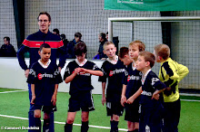 20140216 - WMC E - RHAUDERFEHN TOERNOOI - 021.jpg