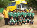 25510228-Wadkhaopakchong School Cned Server One Hdd Slideshow
