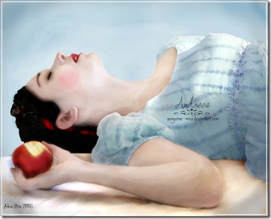 Blancanieves,Schneewittchen,Snow White and the Seven Dwarfs (92)