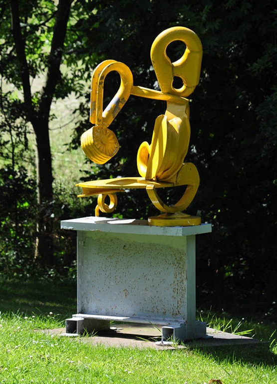 [Cornflake%255B3%255D.jpg]