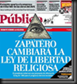 El País nos vende el Nuevo Orden mundial con Jeffrey Sachs Image_thumb%25255B33%25255D