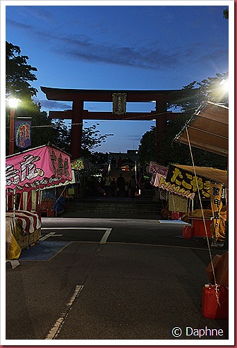 IMG_3415 IMG_3415