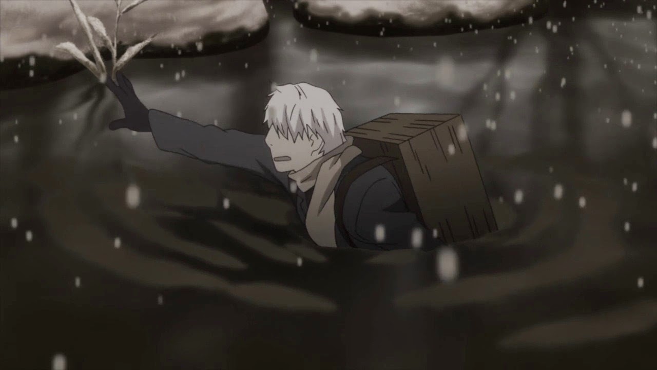 [Mushishi%2520Zoku%2520Shou%2520-%252010%2520-%2520Large%252023%255B2%255D.jpg]