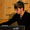 IMG_8271.jpg