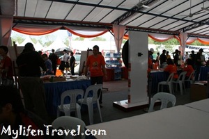 IMG_1023 IMG_1023