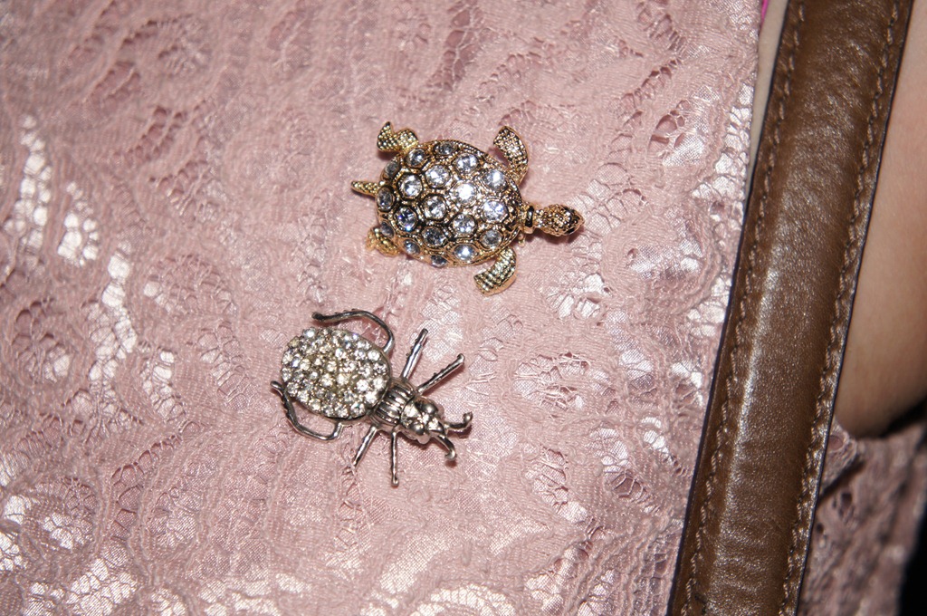 [DSC09006%255B5%255D.jpg]