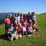 Карпаты 2008 099.jpg