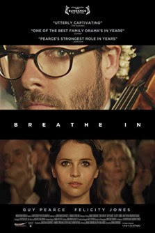 Breath In Breath In