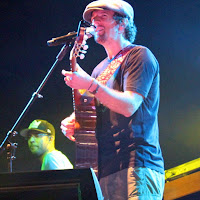  Show_Jason_Mraz_02_02_2011