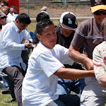 070520-Festival07-225.jpg