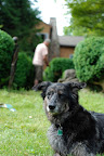 20120630-DSC_0007.jpg